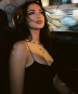 BUSE