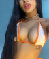 Malu