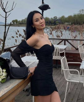 Merve