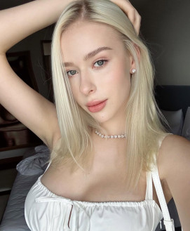 Zlata