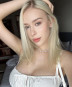 Zlata