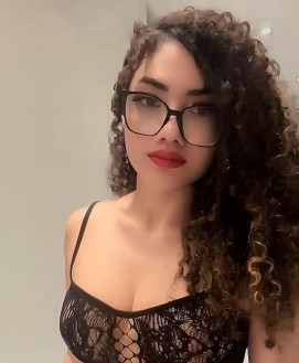 Beth 