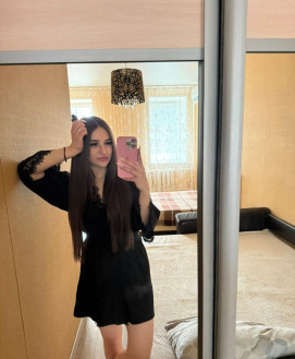 buse
