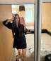 buse