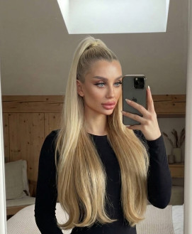 Mistress Escort