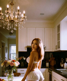 Monica 