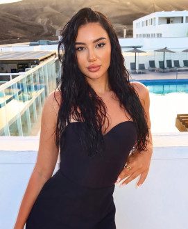 Zilan