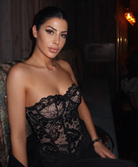 MERVE