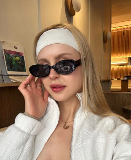 Alina