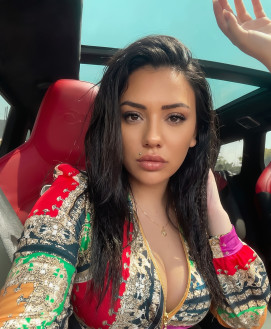 Yasmin