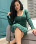 Samanta