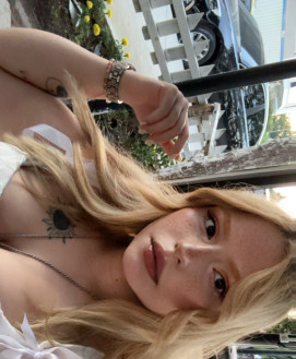 Ela