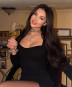 ALMINA
