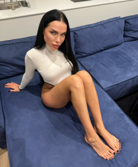 Kayty