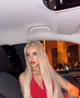 Sonya
