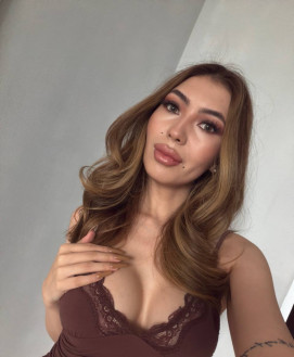Davina