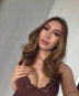 Davina