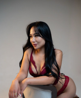 Eliza