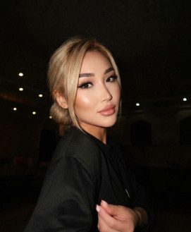 Karina