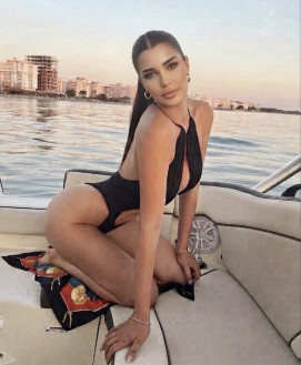 Aleyna