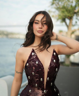 Almira