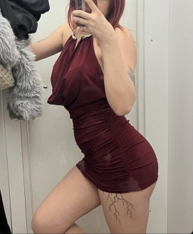 Pornstar Escort