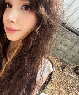 Kris