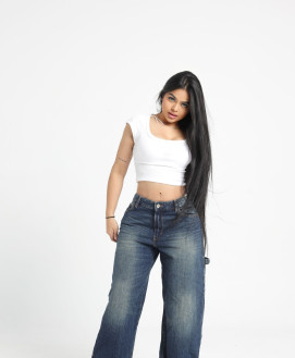 Anisa
