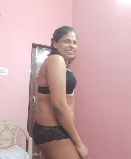 Trans Escort