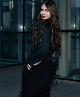 Amaris