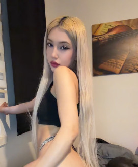 Sara