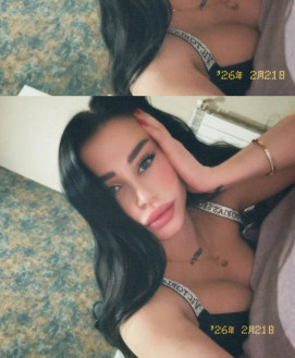ALEXANDRA