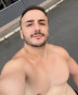 Kristoper