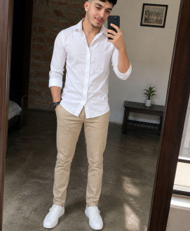 Male Escort