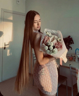 Noemi