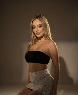 Mistress Escort