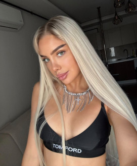 LINDA ELIT