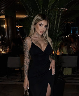 Mila