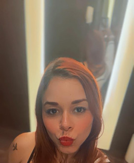 Mistress Escort