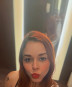 Scarlett 