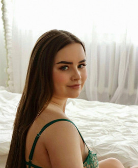 Karina
