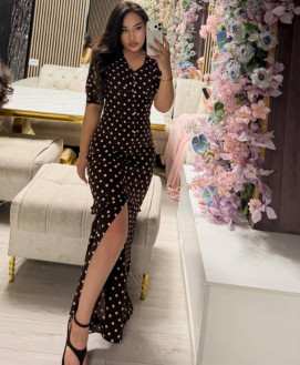 Jasmina