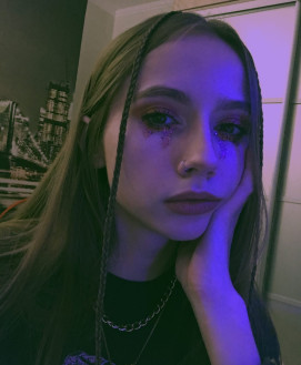 Natalia
