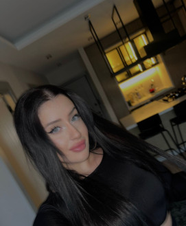 Melisa