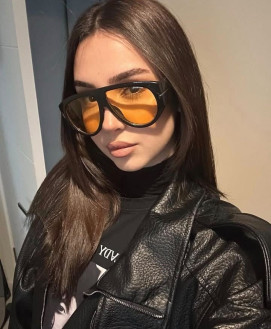 Melisa