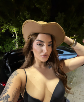 Alara