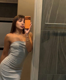 Brianna
