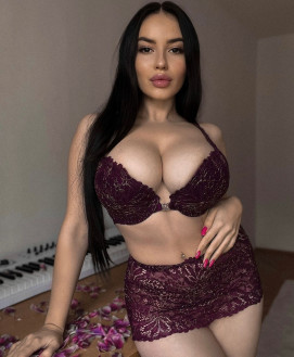 Olga