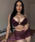 Olga