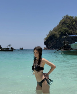 Malika
